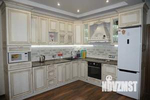 Дом 160м&sup2;, 2-этажный, посуточно, 