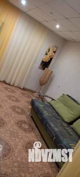 Дом 130м², 2-этажный, посуточно, 