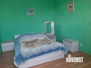 Дом 580м², 2-этажный, посуточно, 