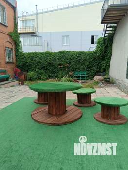 Дом 130м², 2-этажный, посуточно, 