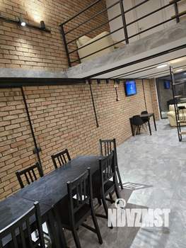 Дом 85м&sup2;, 2-этажный, посуточно, 