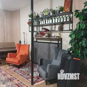 Дом 180м², 2-этажный, посуточно, 