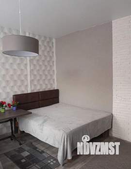 Дом 130м&sup2;, 1-этажный, посуточно, 