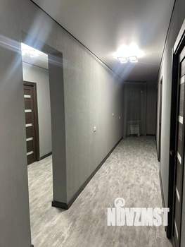 Дом 181м², 2-этажный, посуточно, 