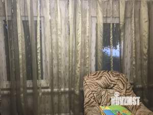 Дом 45м², 1-этажный, на длительный срок, 