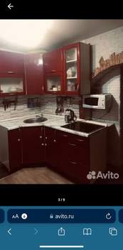 Дом 70м&sup2;, 1-этажный, на длительный срок, 