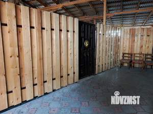 Дом 240м², 1-этажный, посуточно, 