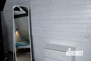 Дом 95м&sup2;, 2-этажный, посуточно, 