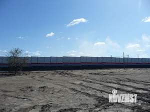 Дом 42м&sup2;, 1-этажный, на длительный срок, 