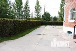 Дом 240м&sup2;, 2-этажный, посуточно, 