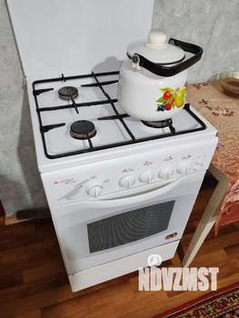 Дом 20м², 1-этажный, на длительный срок, 