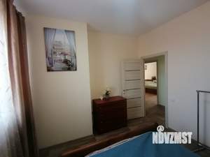 Дом 164м², 2-этажный, посуточно, 