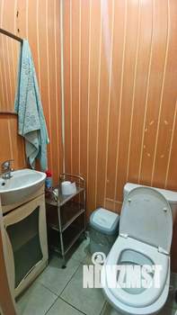 Дом 80м², 1-этажный, посуточно, 