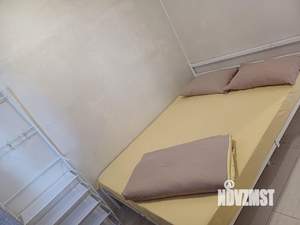 Дом 100м&sup2;, 1-этажный, посуточно, 