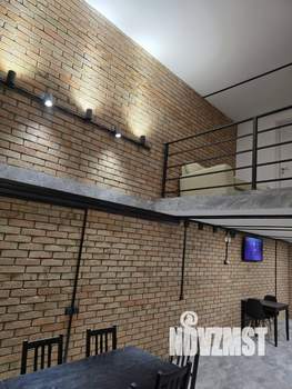 Дом 85м&sup2;, 2-этажный, посуточно, 