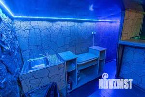 Дом 150м&sup2;, 2-этажный, посуточно, 