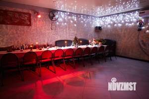 Дом 98м&sup2;, 1-этажный, посуточно, 