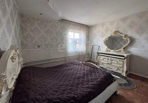 Дом 200м&sup2;, 2-этажный, на длительный срок, 