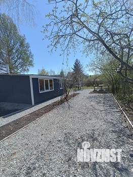 Дом 94м², 1-этажный, посуточно, 