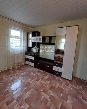 Дом 52м&sup2;, 2-этажный, на длительный срок, 