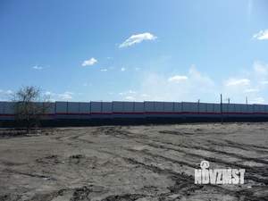 Дом 42м&sup2;, 1-этажный, на длительный срок, 