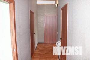 Дом 110м², 2-этажный, посуточно, 