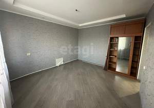 Дом 140м&sup2;, 1-этажный, на длительный срок, 