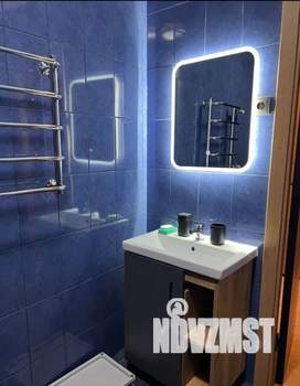 Дом 350м&sup2;, 2-этажный, посуточно, 