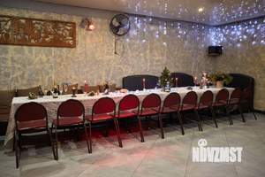 Дом 98м&sup2;, 1-этажный, посуточно, 