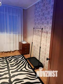 Дом 60м&sup2;, 2-этажный, на длительный срок, 