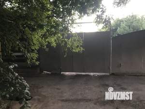 Дом 45м², 1-этажный, на длительный срок, 