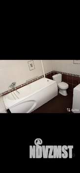 Дом 450м&sup2;, 3-этажный, посуточно, 