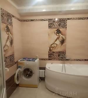 Дом 300м&sup2;, 2-этажный, на длительный срок, 