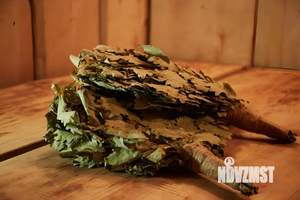 Дом 100м&sup2;, 1-этажный, посуточно, 