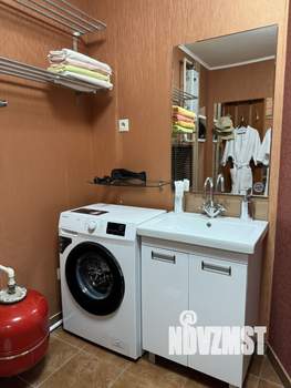 Дом 160м², 1-этажный, посуточно, 