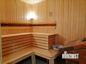 Дом 240м², 2-этажный, посуточно, 