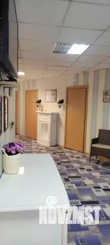 Дом 145м², 2-этажный, посуточно, 