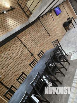 Дом 85м&sup2;, 2-этажный, посуточно, 