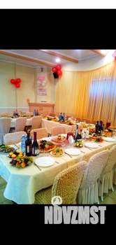 Дом 200м&sup2;, 2-этажный, посуточно, 