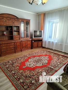 Дом 75м², 1-этажный, на длительный срок, 