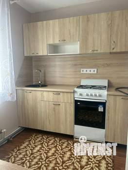 Дом 30м², 1-этажный, на длительный срок, 
