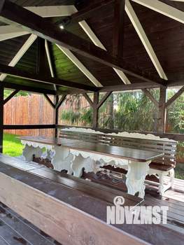 Дом 160м&sup2;, 2-этажный, посуточно, 