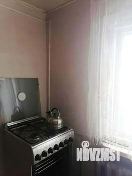 Дом 60м&sup2;, 1-этажный, на длительный срок, 