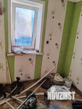 Дом 70м², 1-этажный, на длительный срок, 