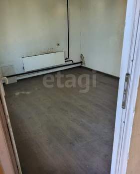 Дом 135м², 1-этажный, на длительный срок, 