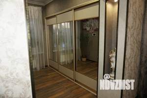 Дом 160м&sup2;, 2-этажный, посуточно, 