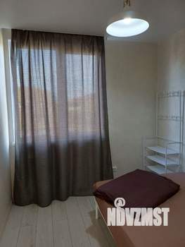 Дом 100м&sup2;, 1-этажный, посуточно, 