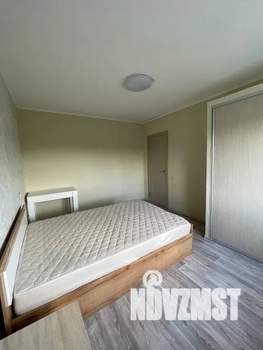 Дом 110м², 2-этажный, посуточно, 