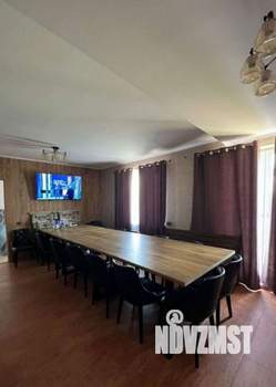 Дом 320м², 2-этажный, посуточно, 