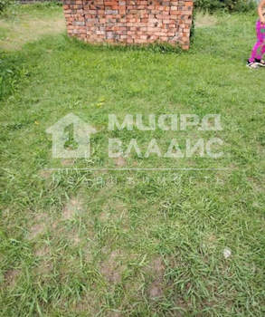 Дом 30м², 1-этажный, на длительный срок, 